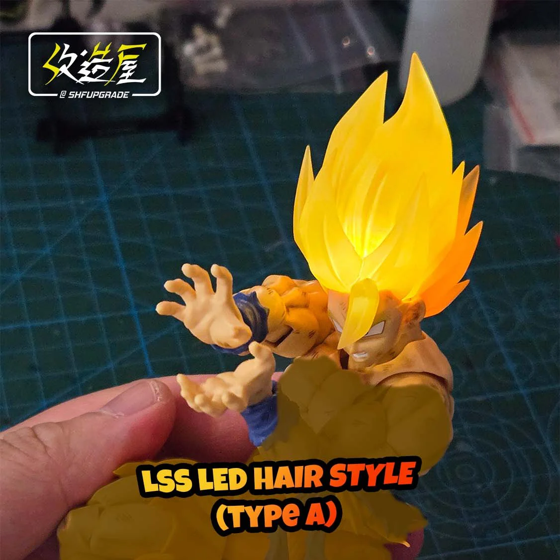 Thumb 2