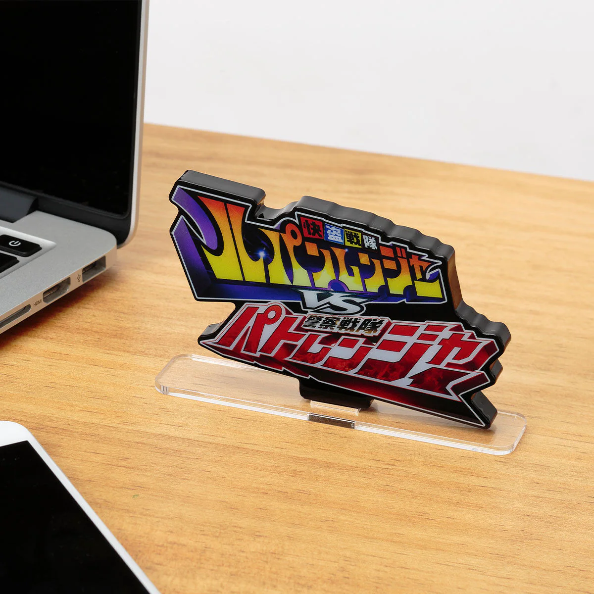 Thumbnail 2