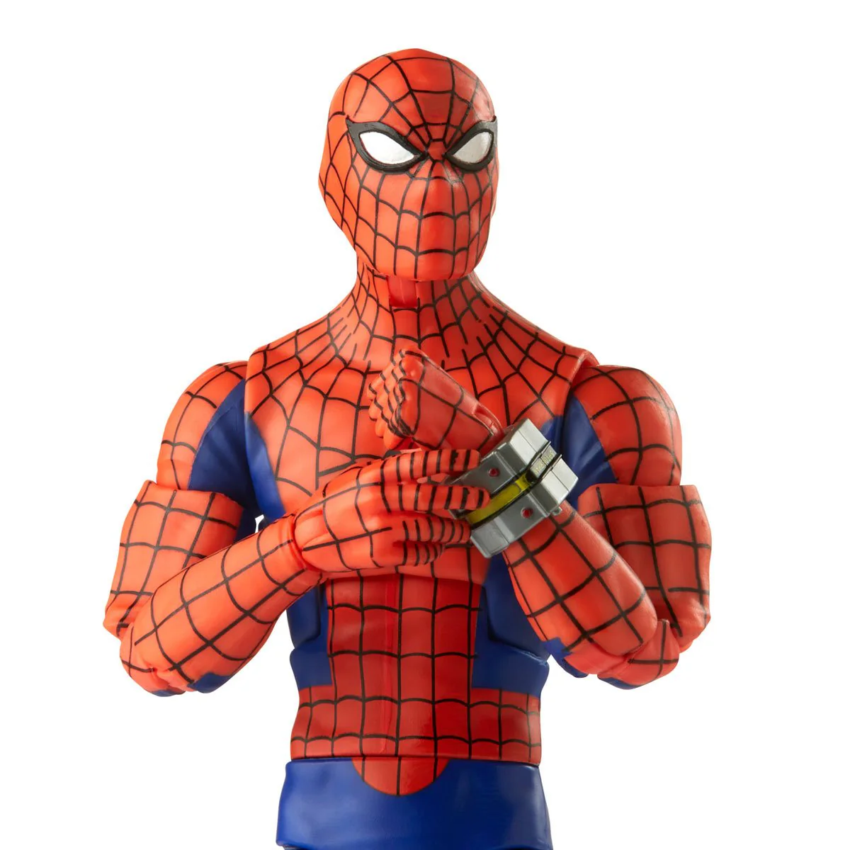 Thumb 4