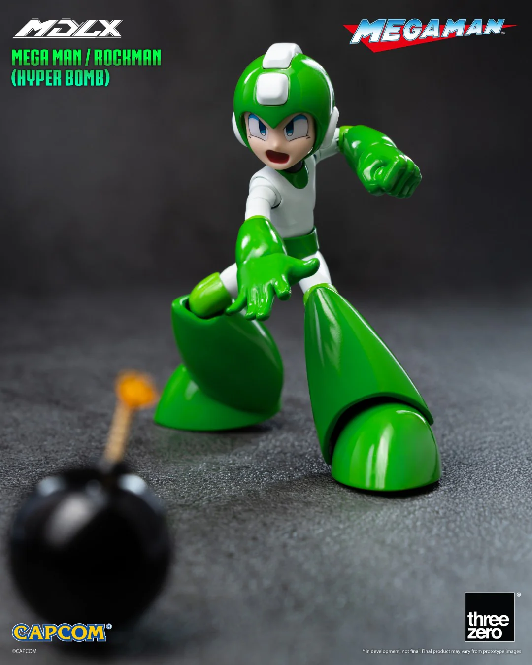 Thumb 5