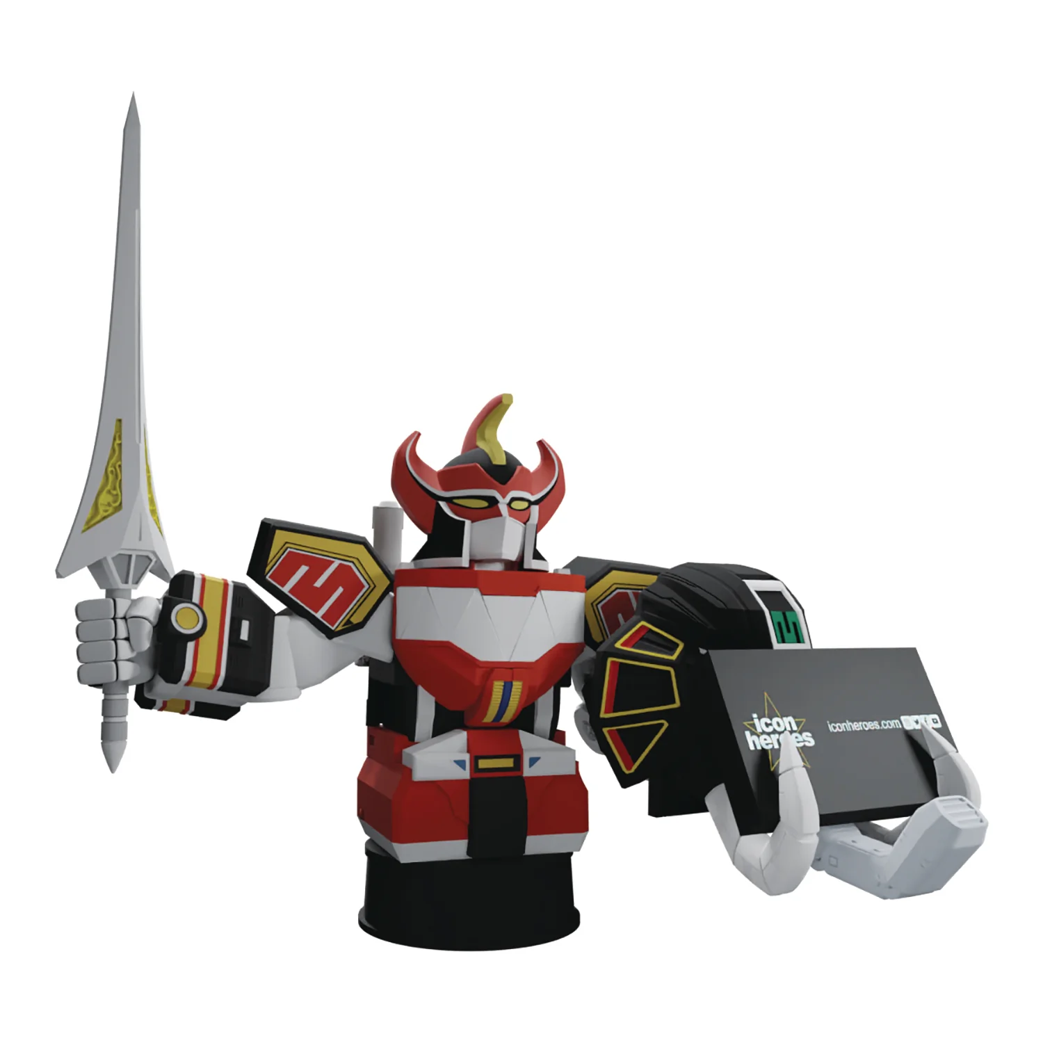 Thumb 2