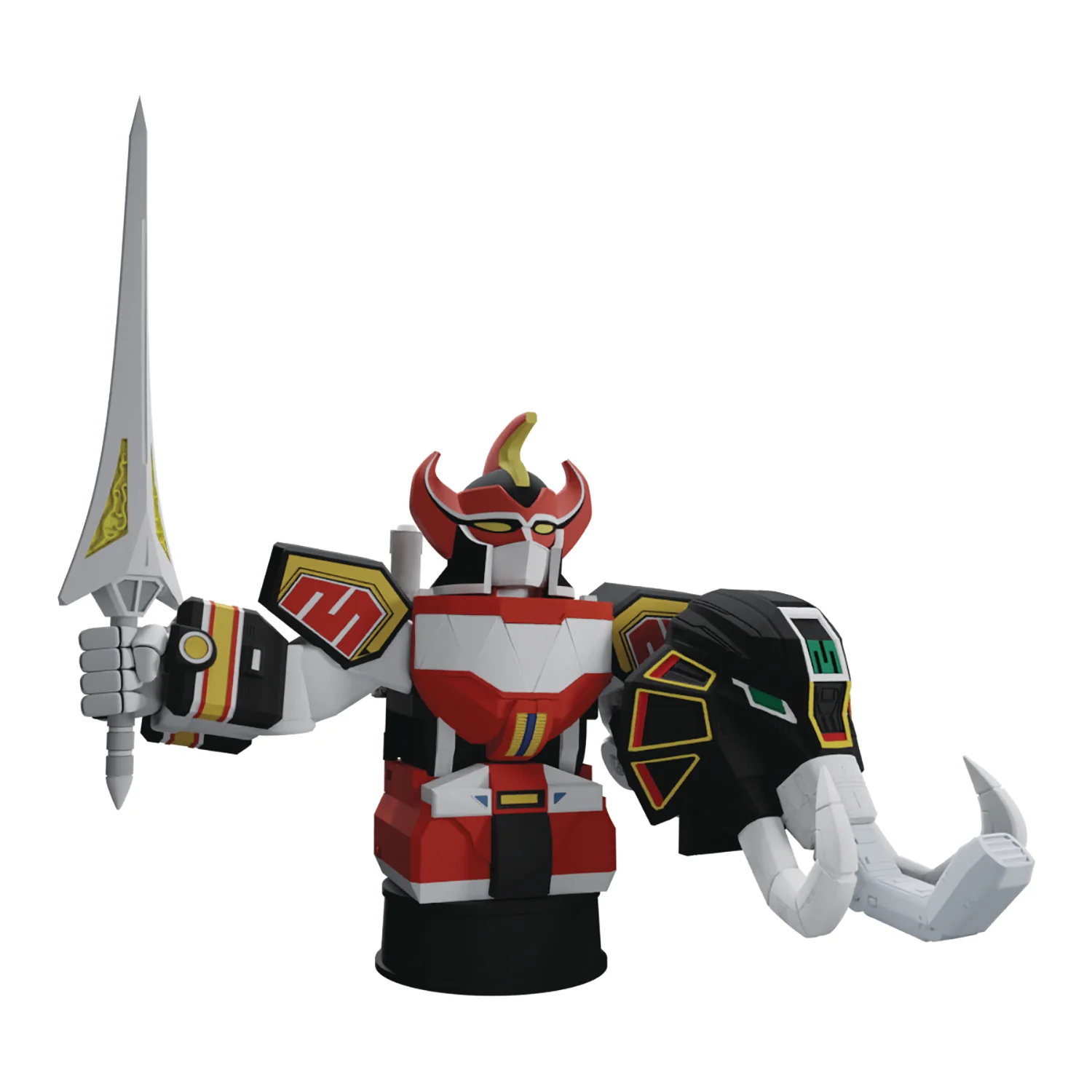 Thumb 3
