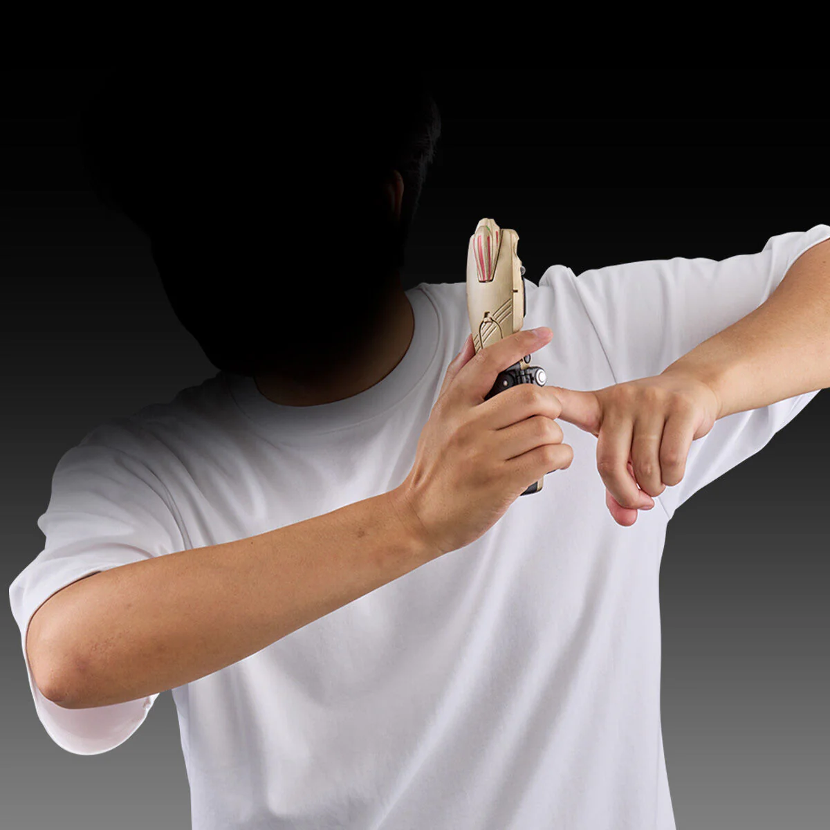 Thumb 4