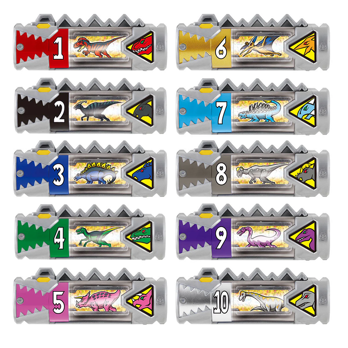 Thumb 5