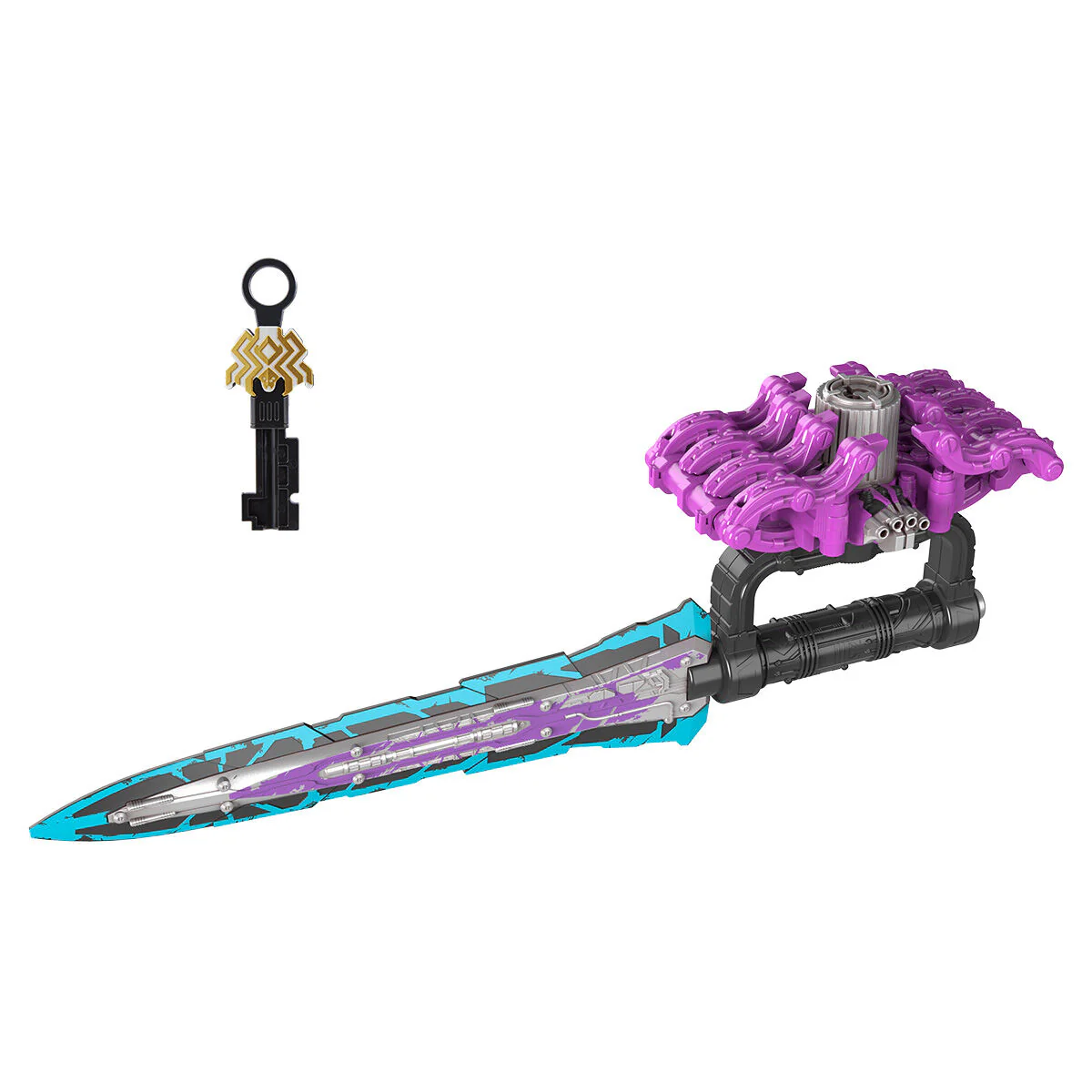 Thumb 5