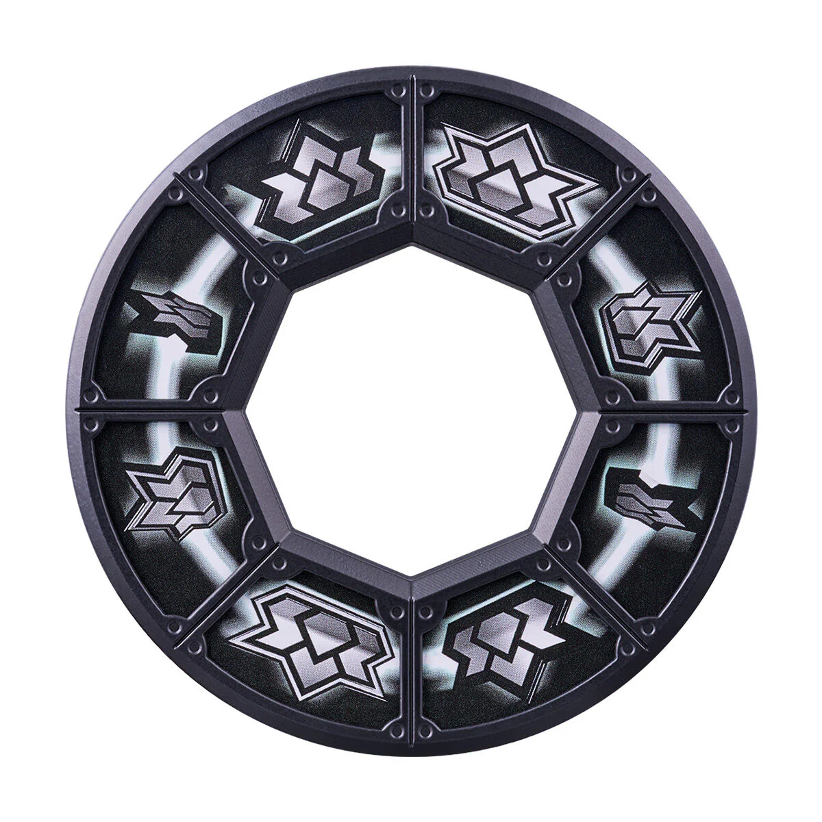 Thumb 3