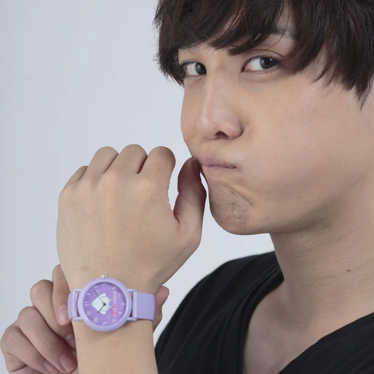 Thumb 5