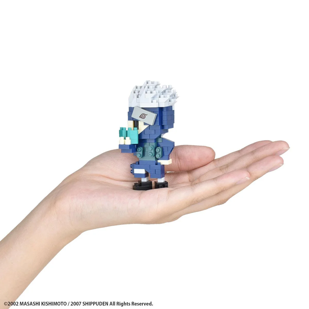 Thumb 3