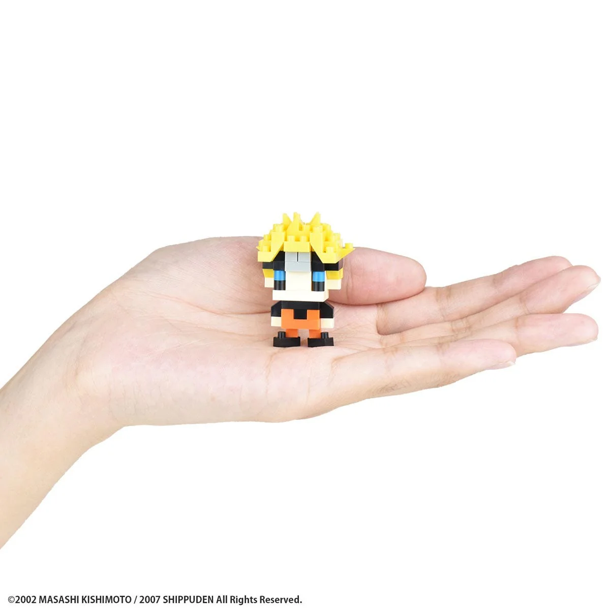 Thumb 2