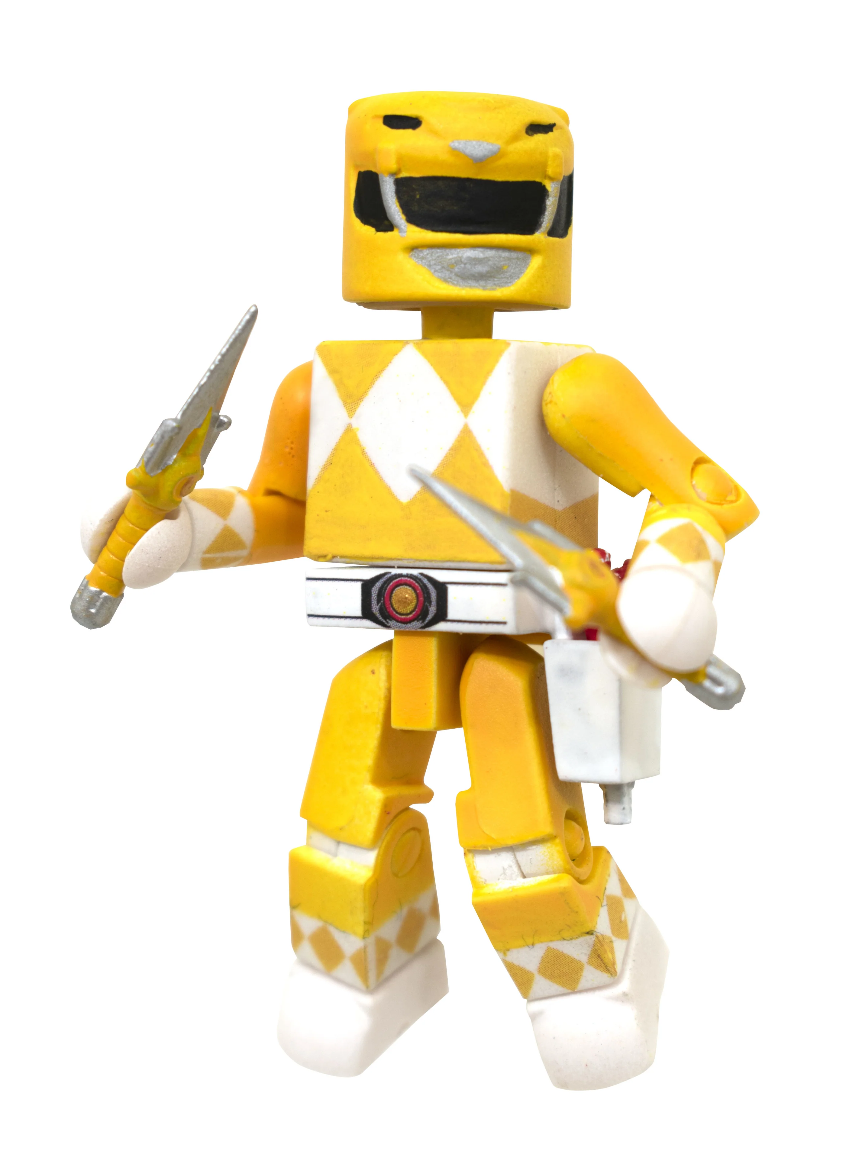 Thumb 4