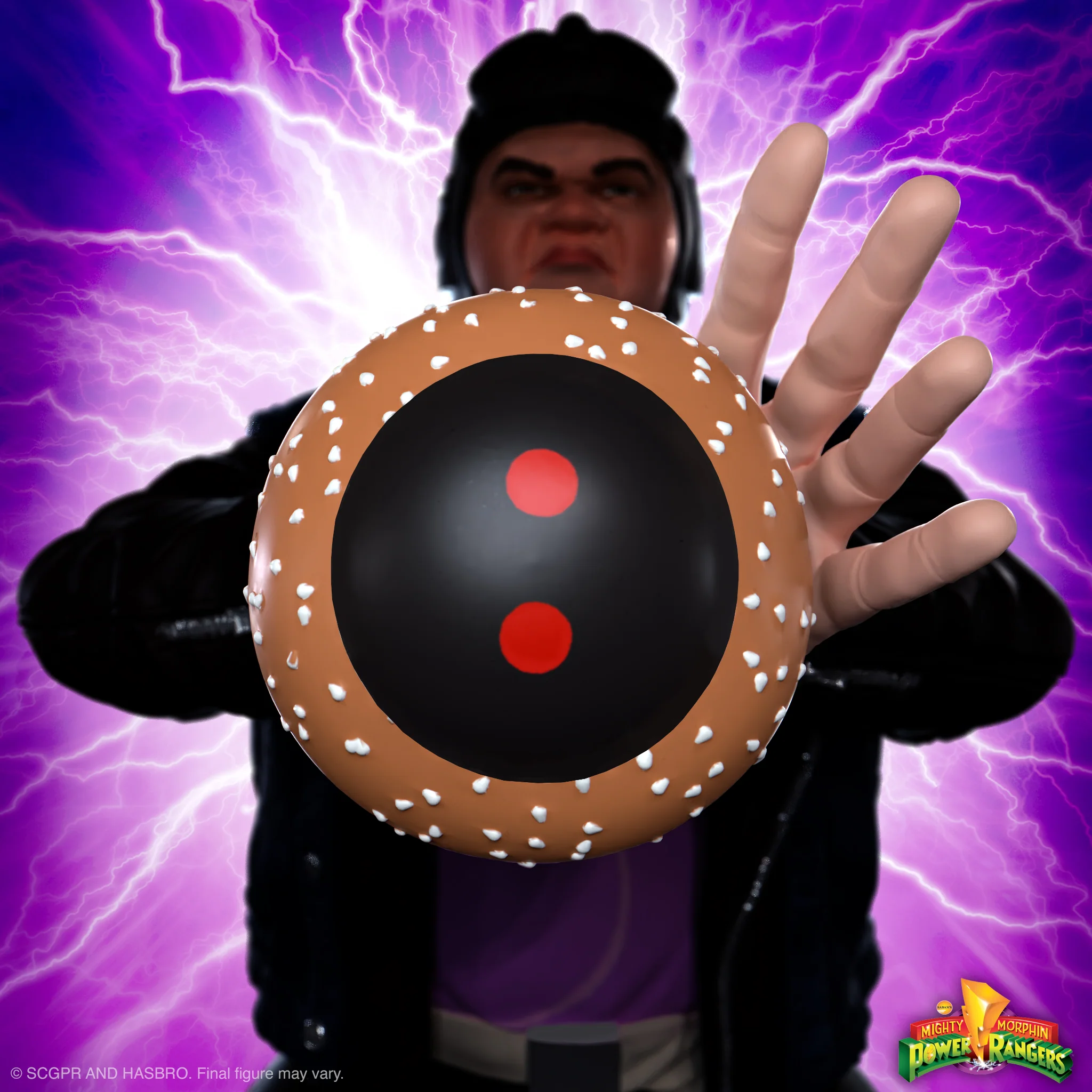 Thumb 2