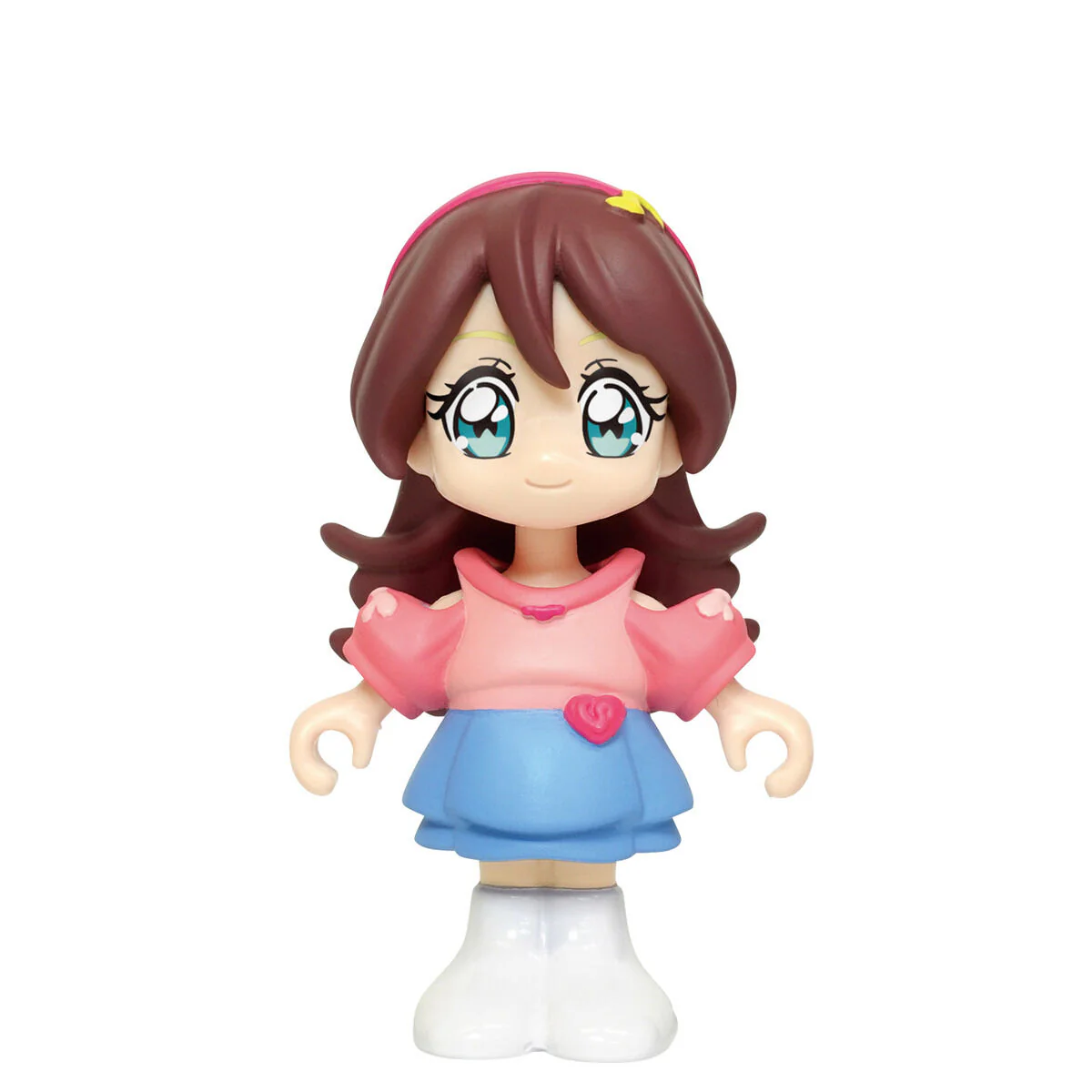 Thumb 3