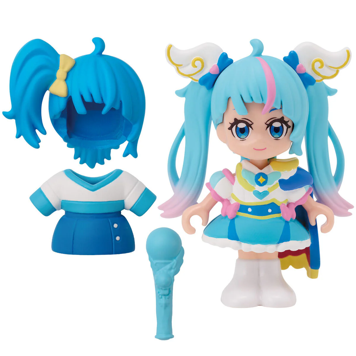 Thumbnail 1