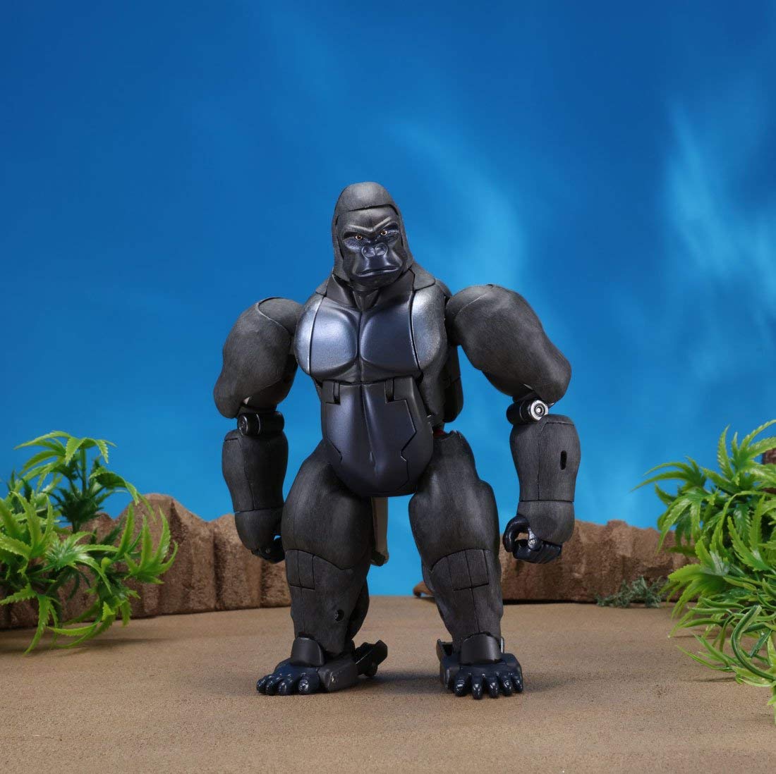 Thumb 3