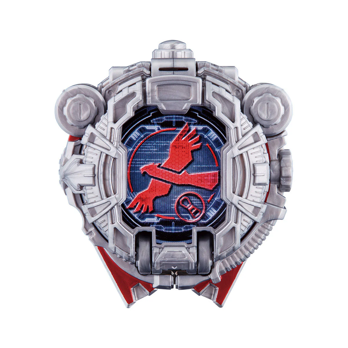 Thumbnail 2
