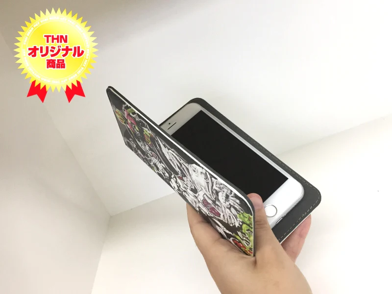 Thumb 5