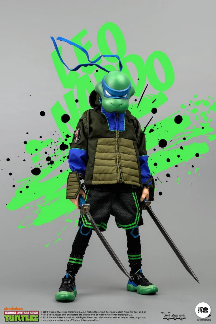 Thumb 4