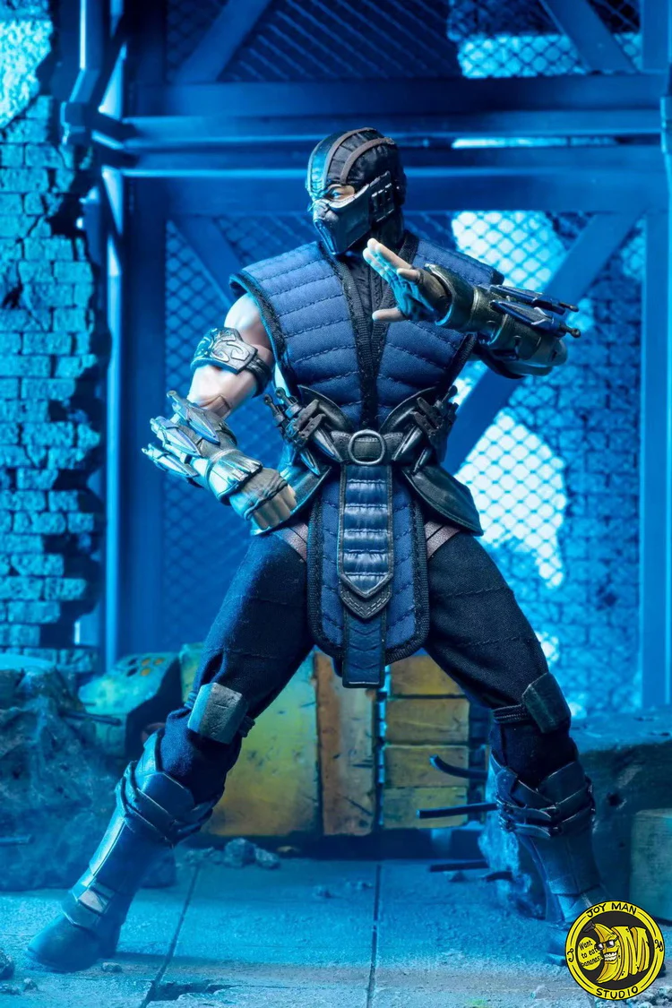 Thumb 5