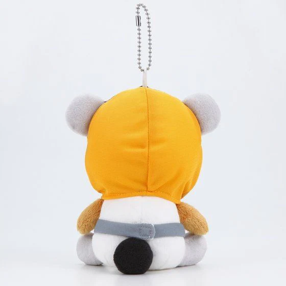 Thumb 2