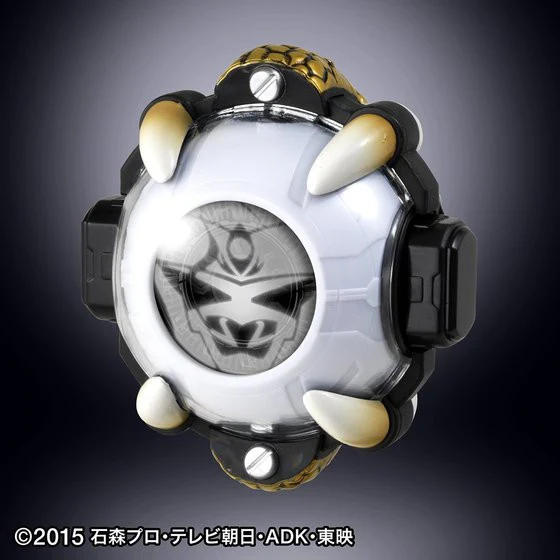Thumb 2