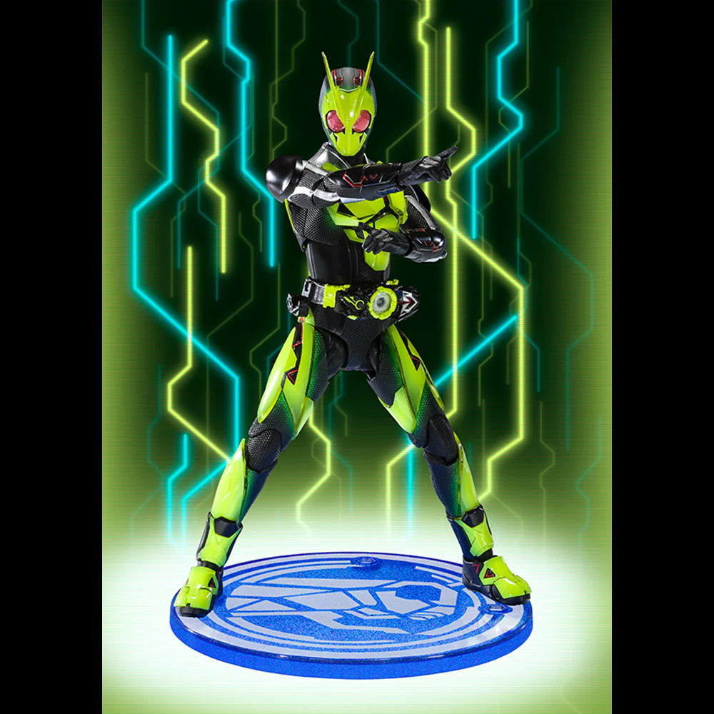 Thumb 2