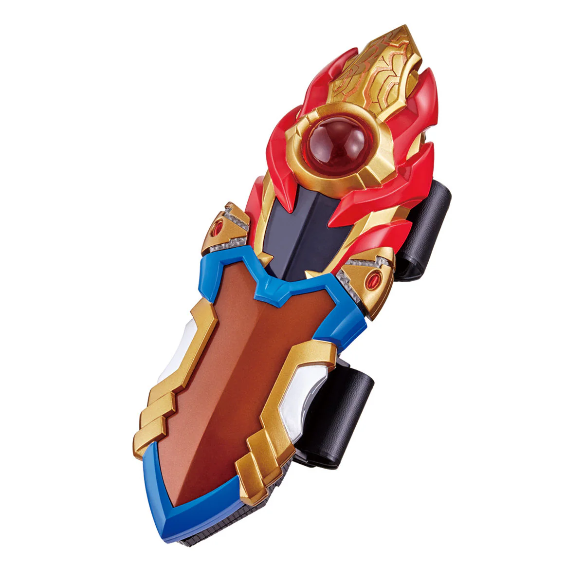 Thumb 5