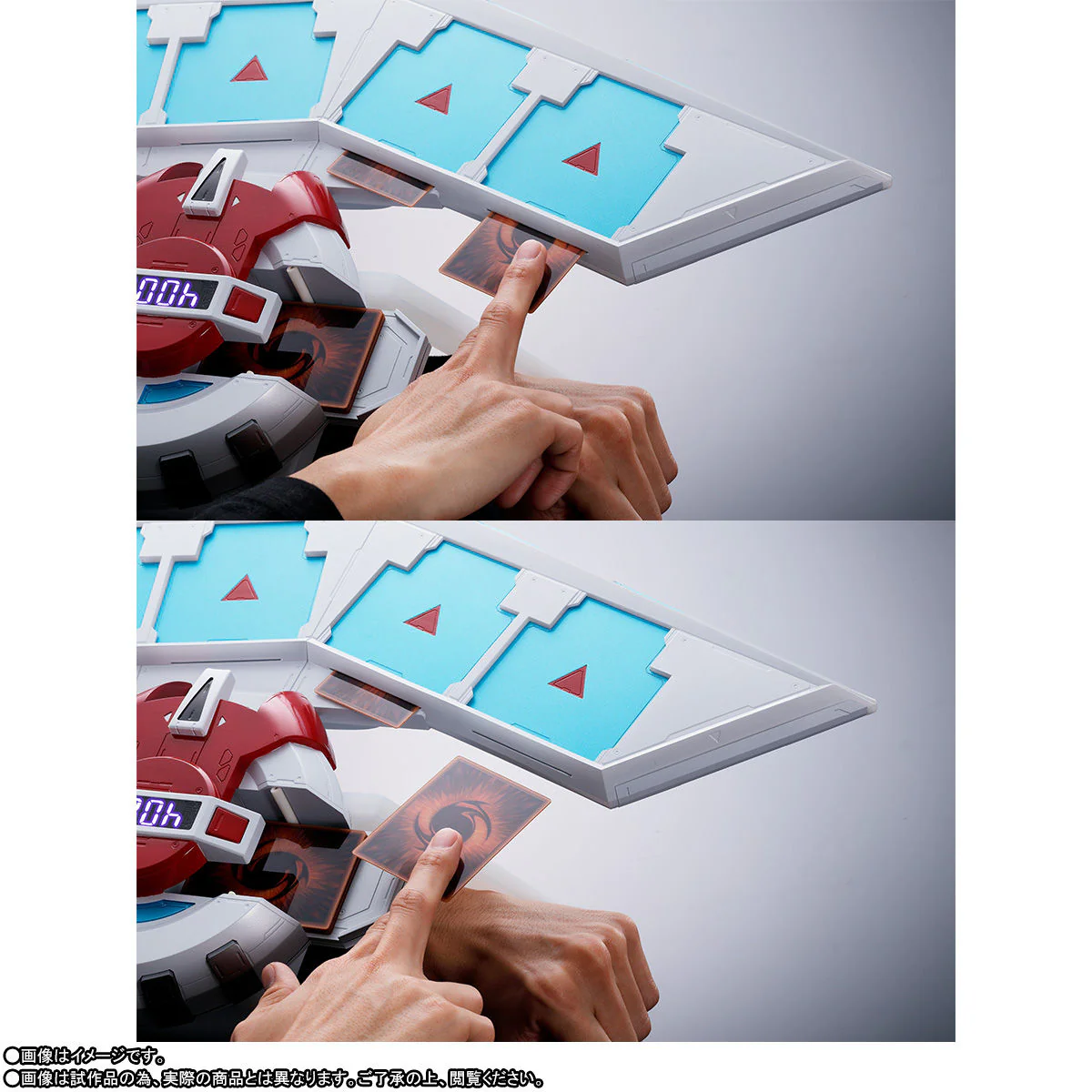 Thumb 4