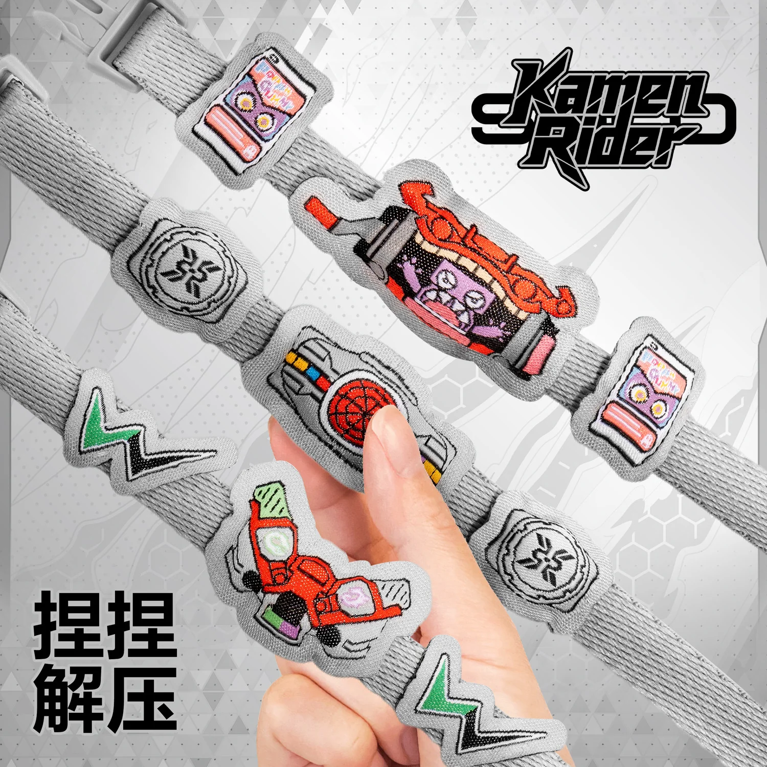 Thumb 5
