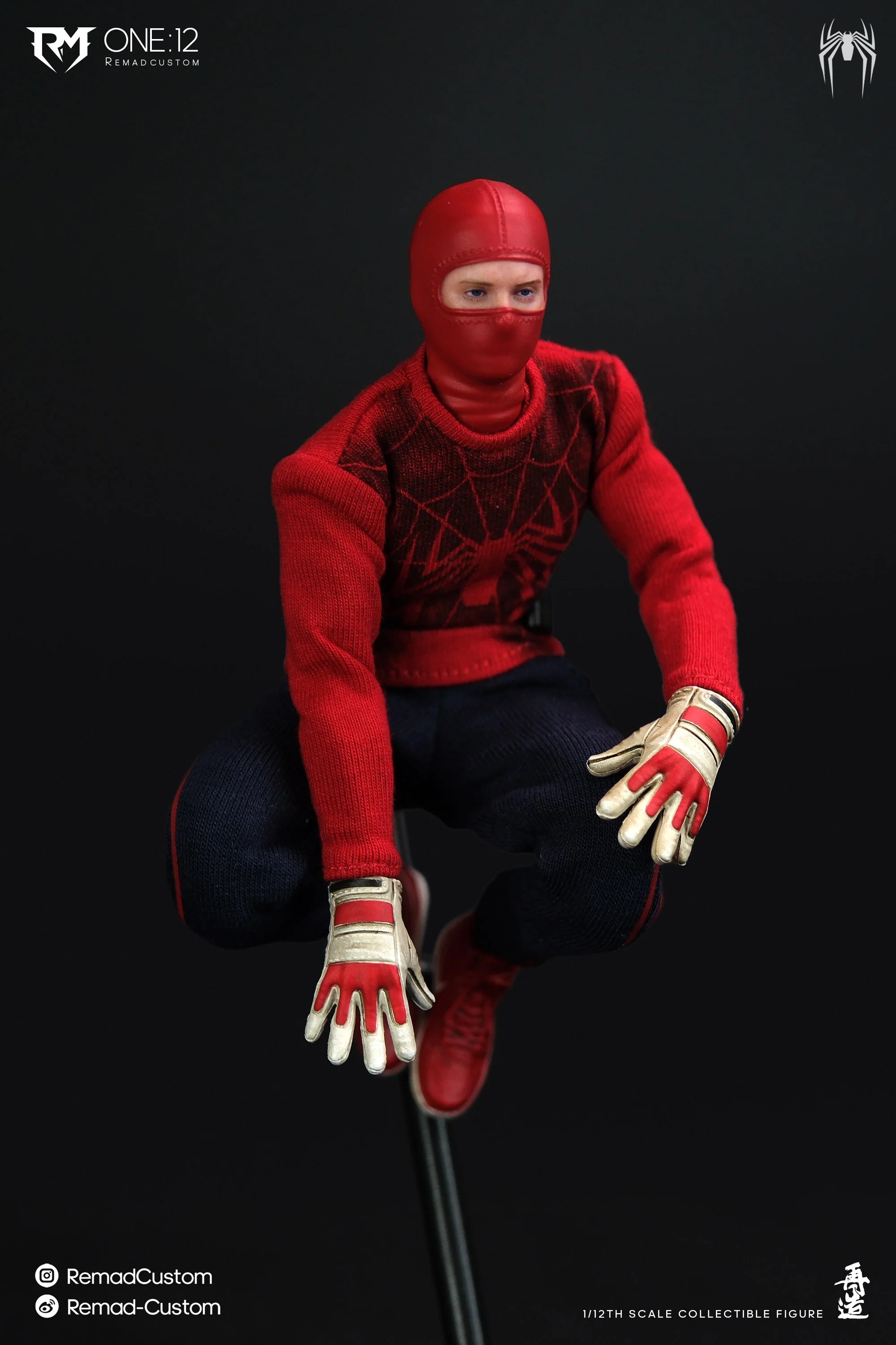 Thumb 3