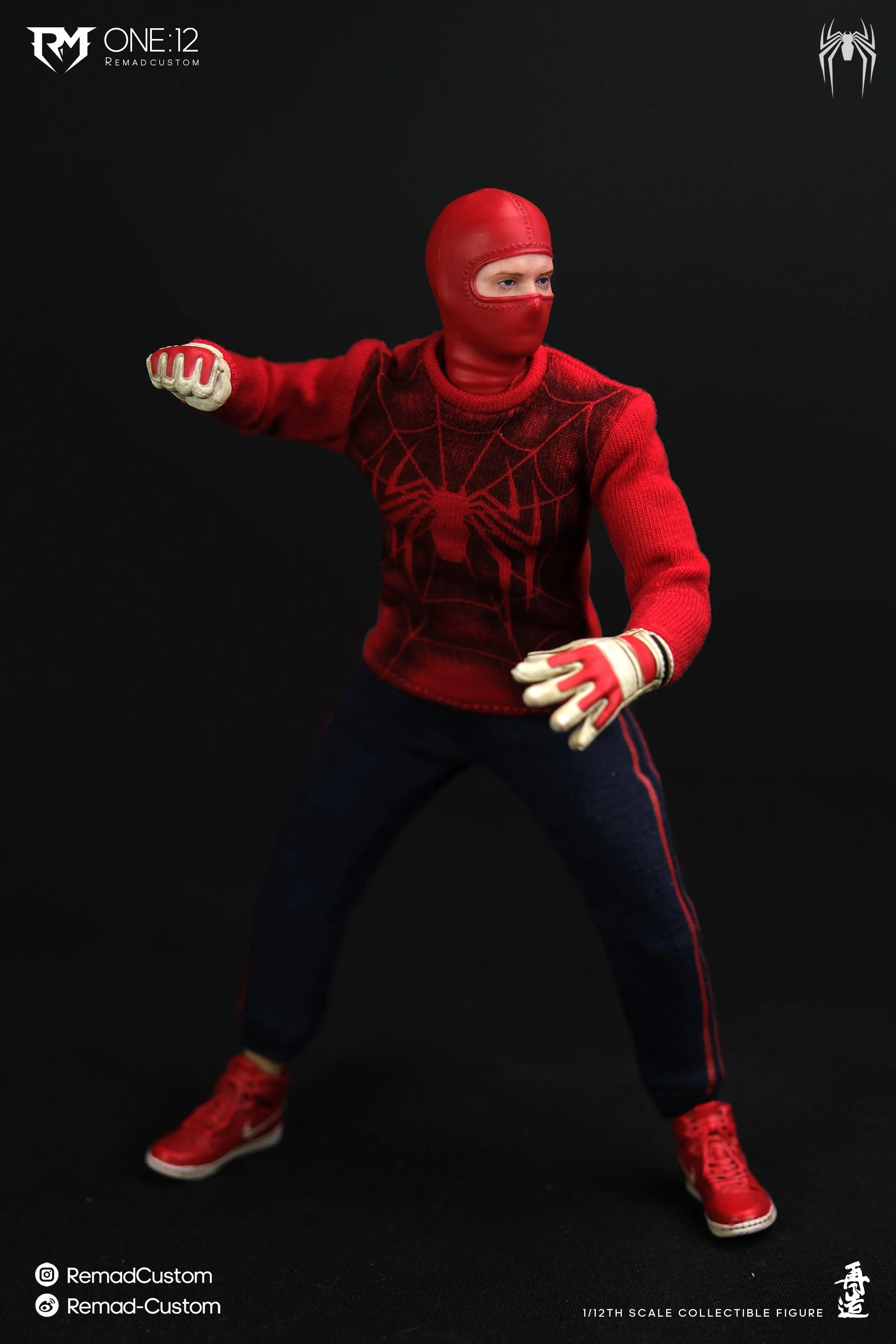 Thumb 4
