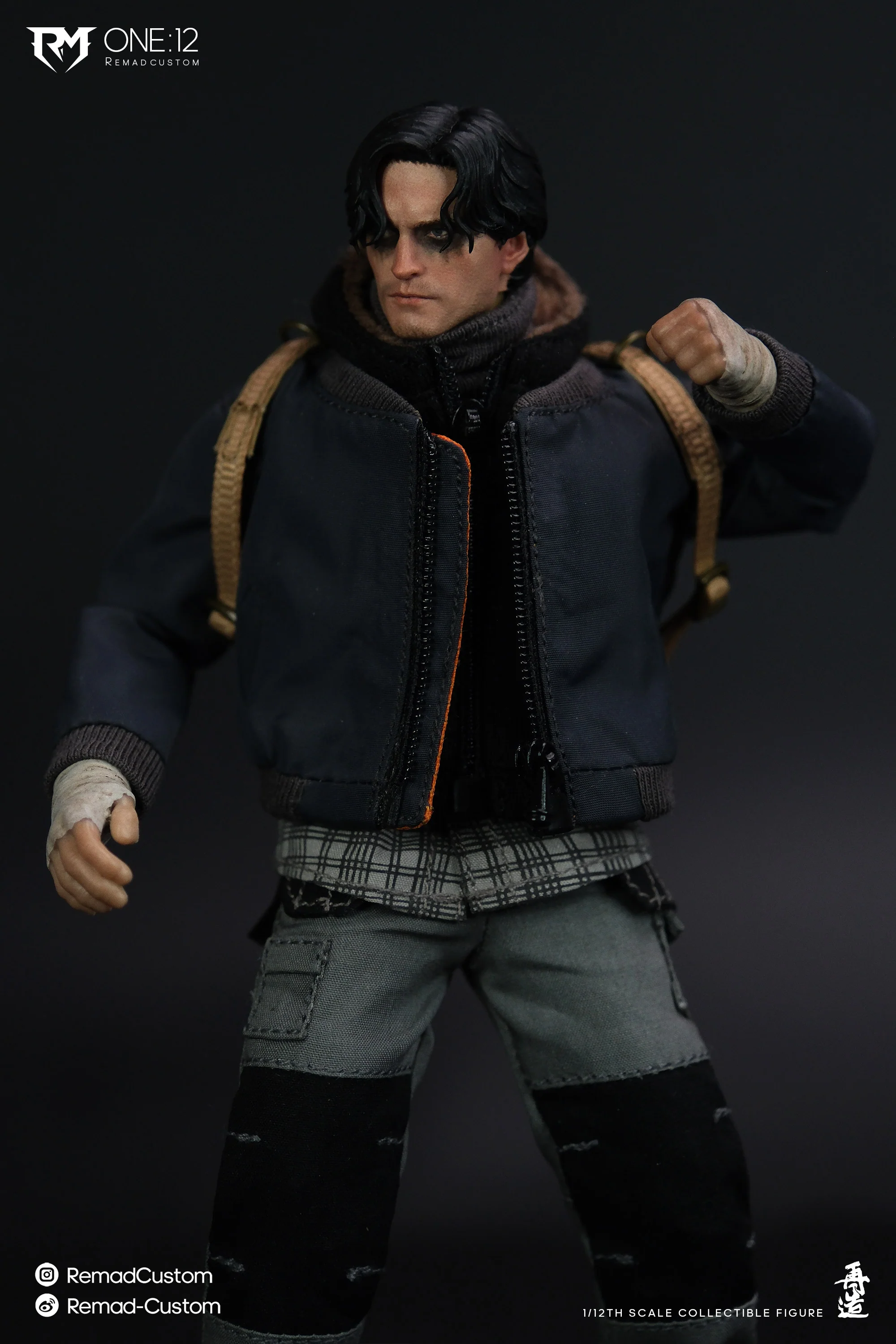 Thumb 2