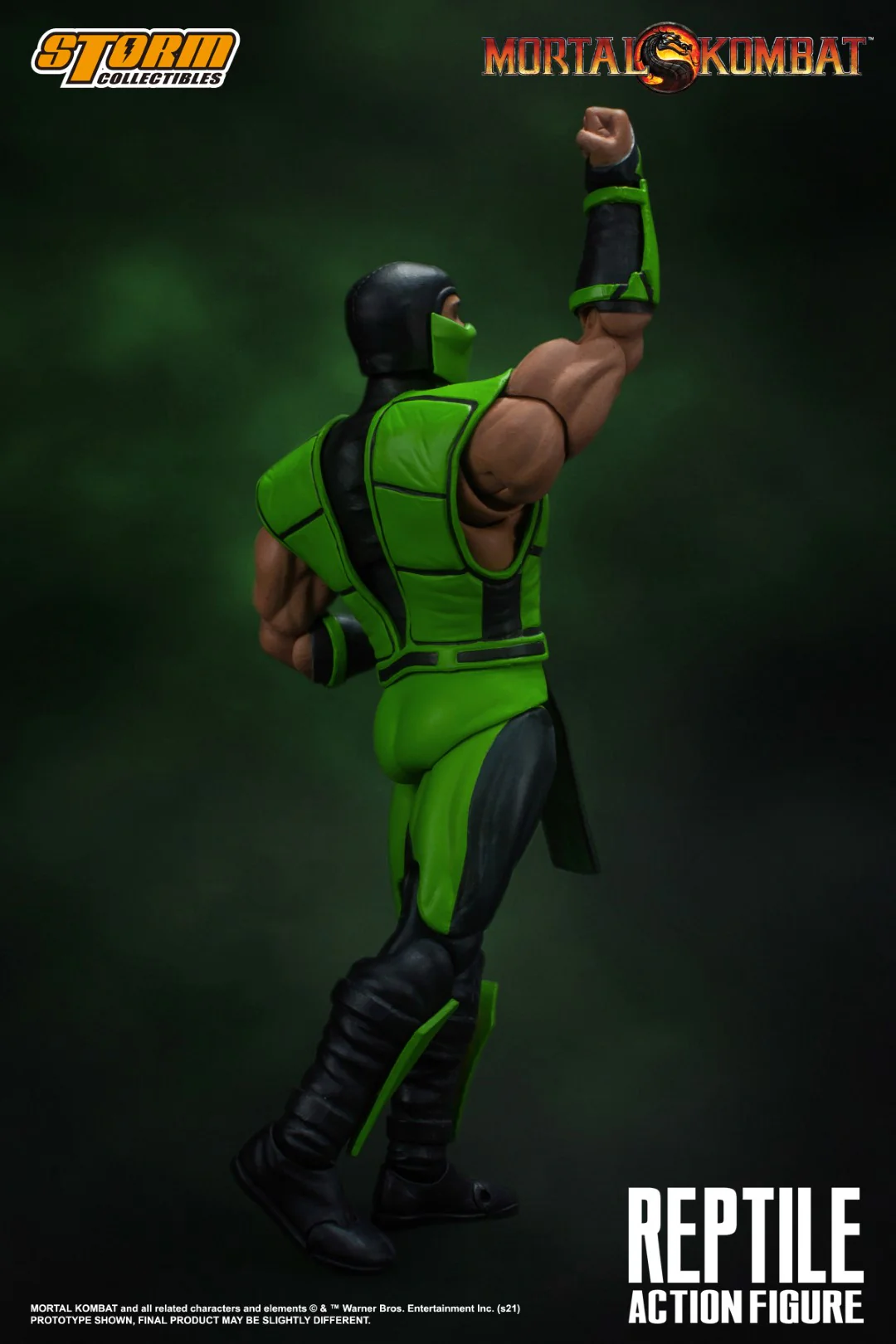 Thumb 2