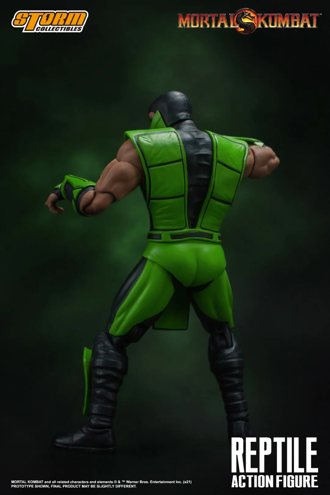 Thumb 4
