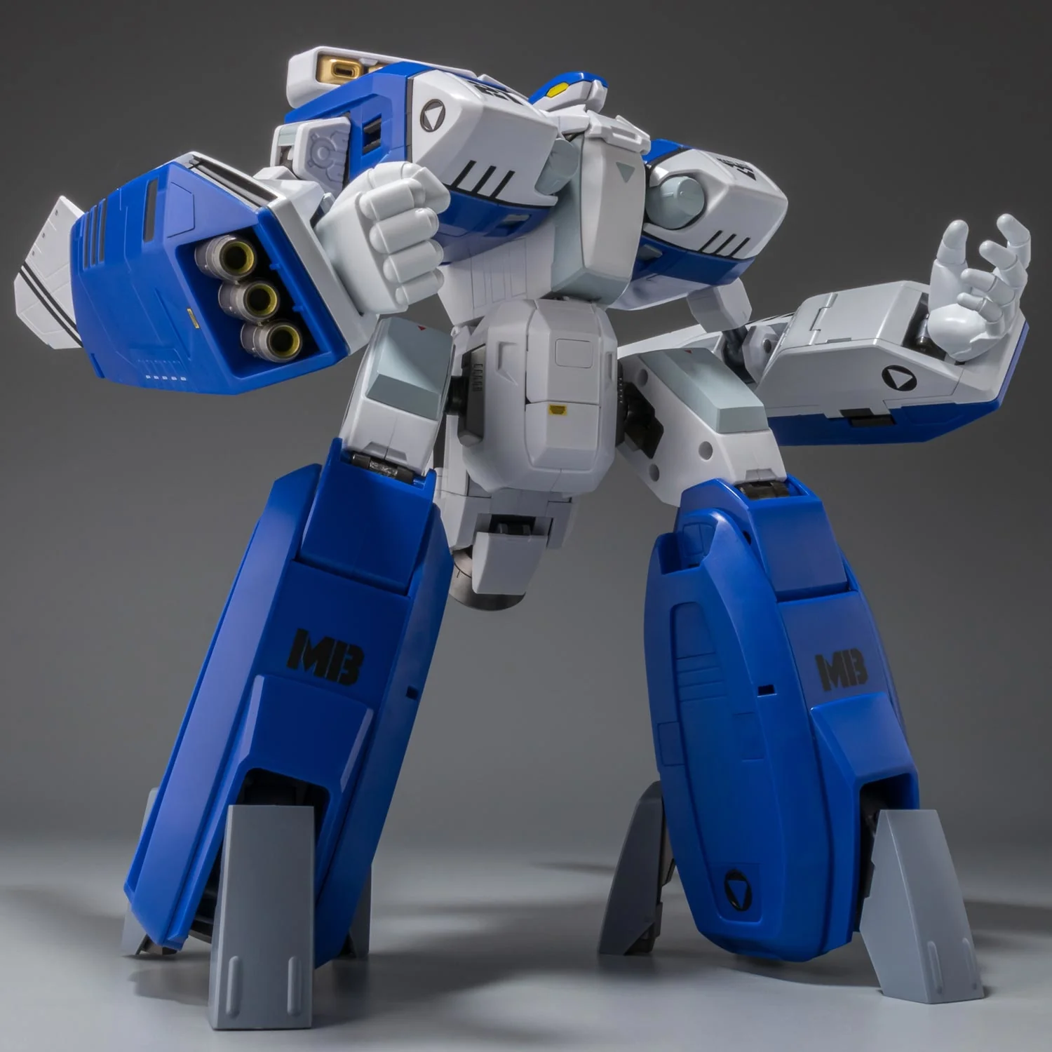 Thumb 5