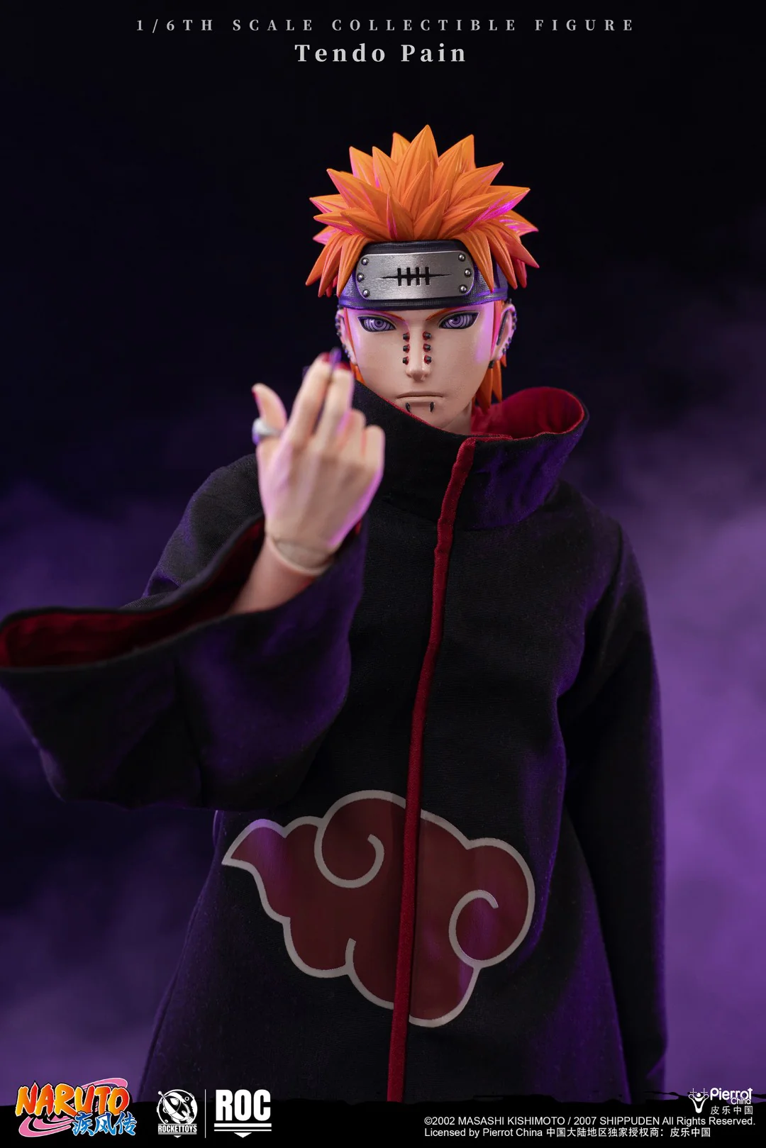Thumb 4