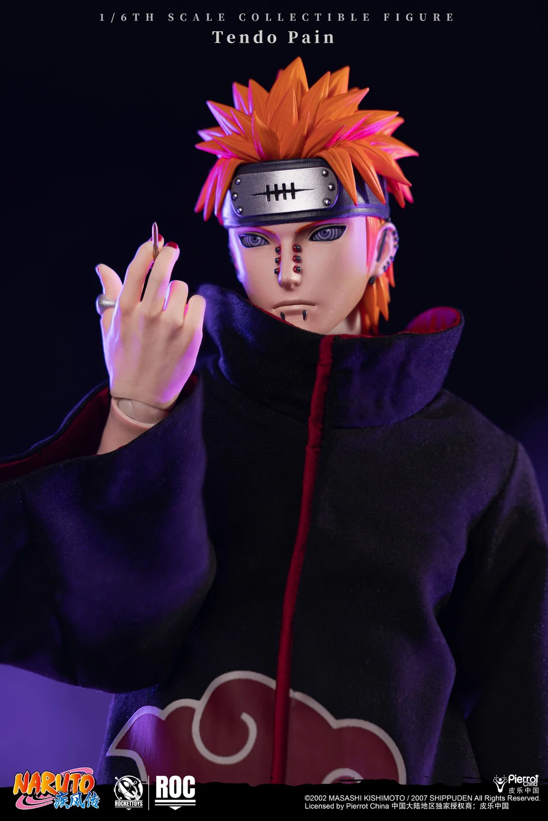 Thumb 5