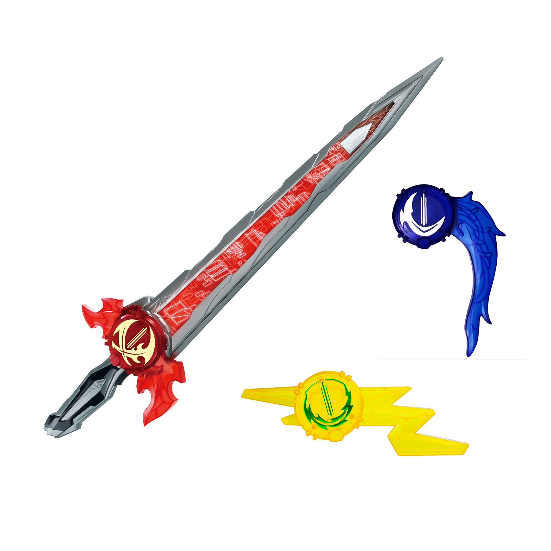 Thumb 3