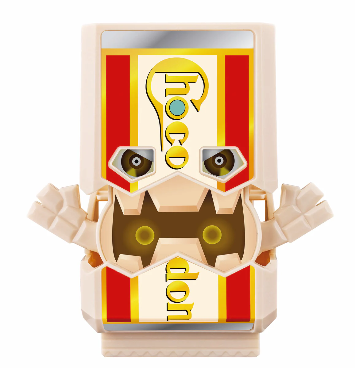 Thumb 4