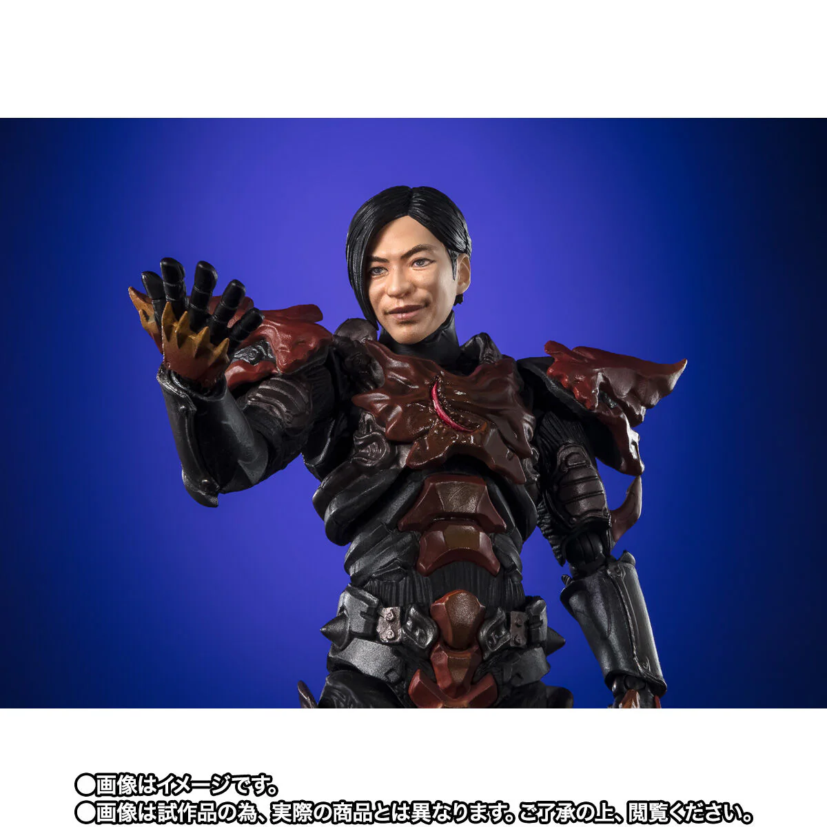 Thumb 5