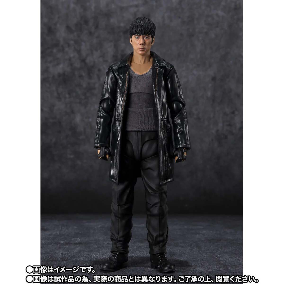 Thumb 5