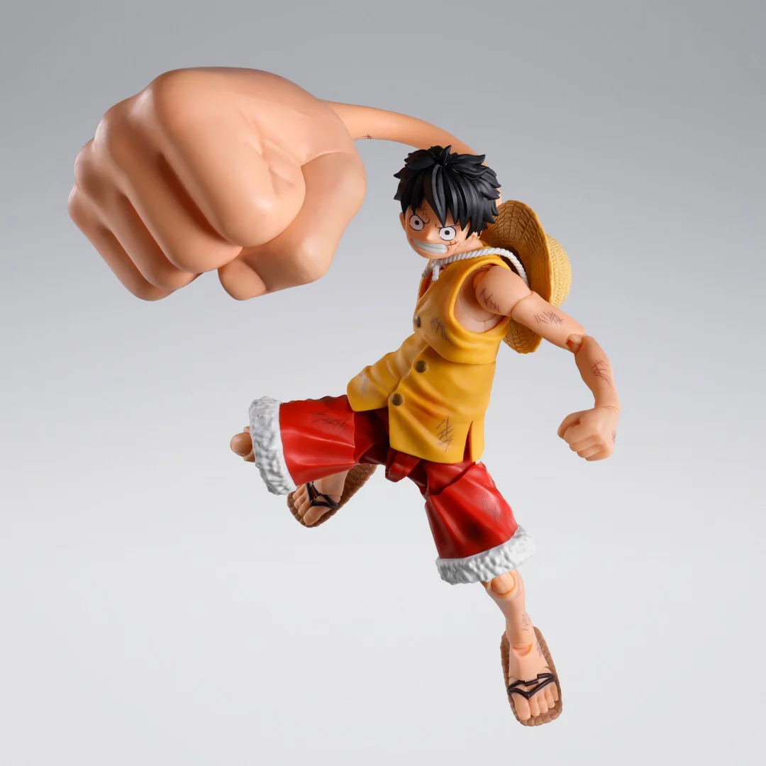 Thumb 3