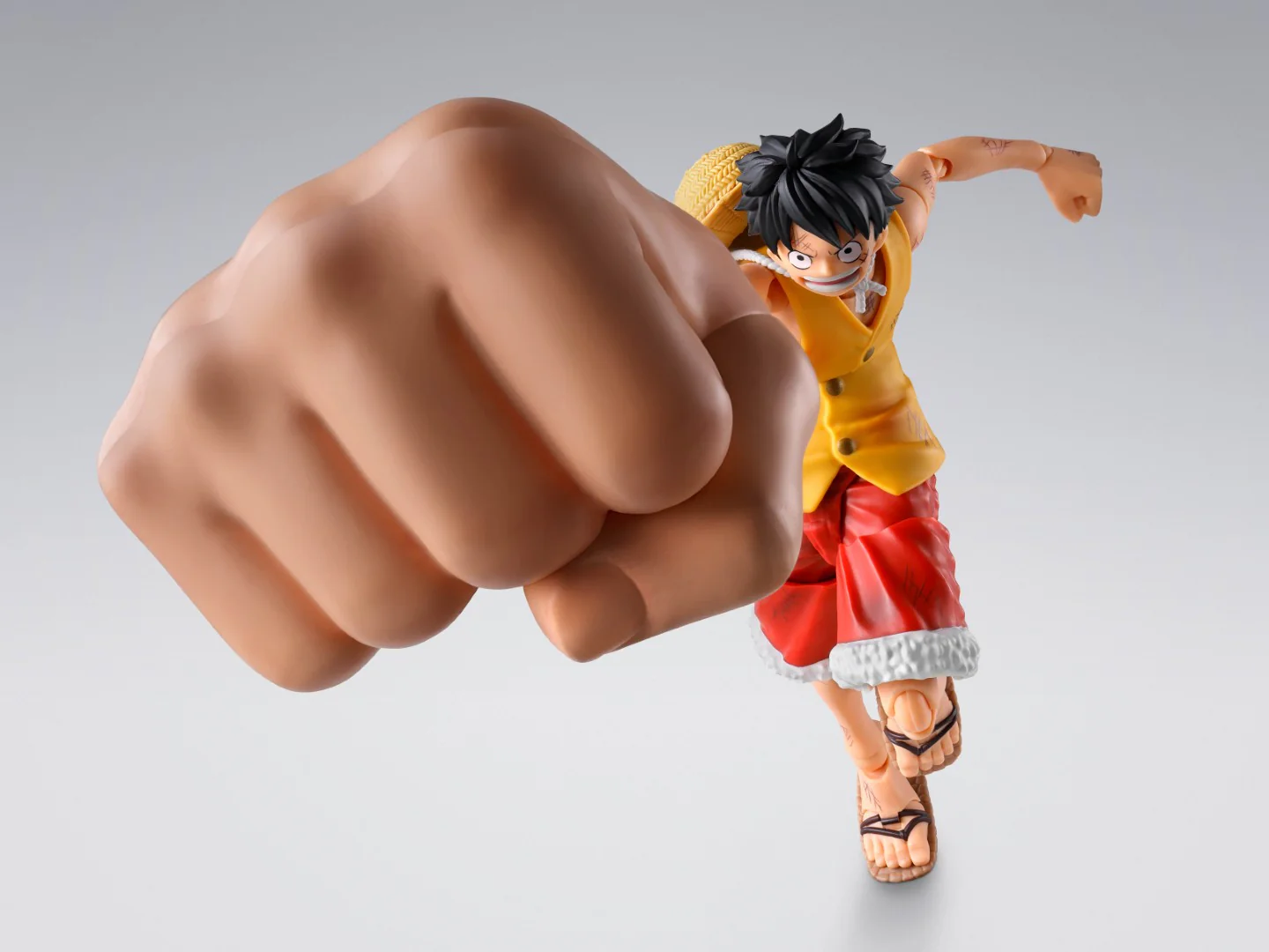 Thumb 4