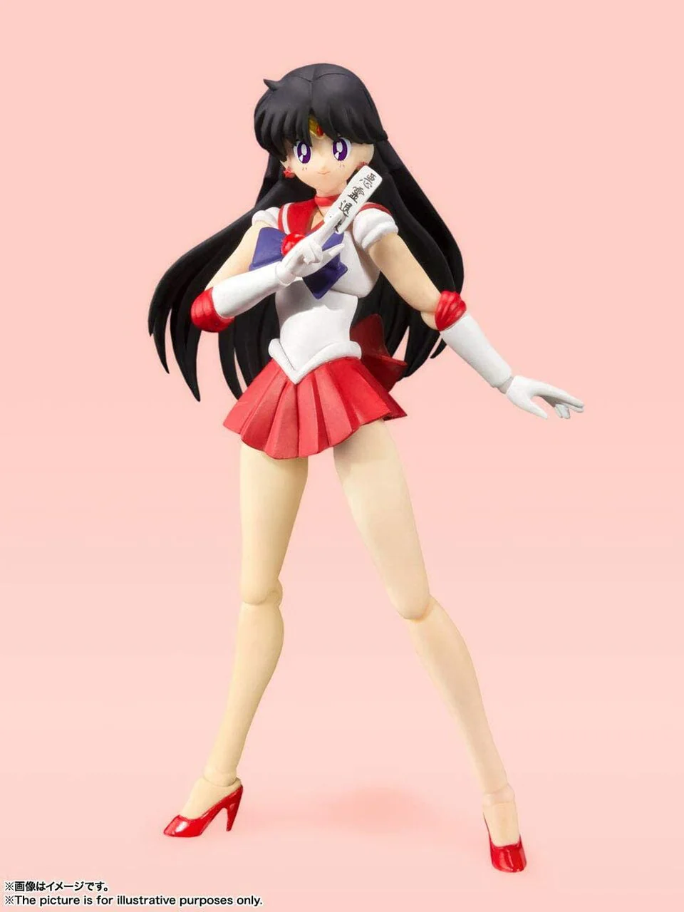 Thumbnail 2