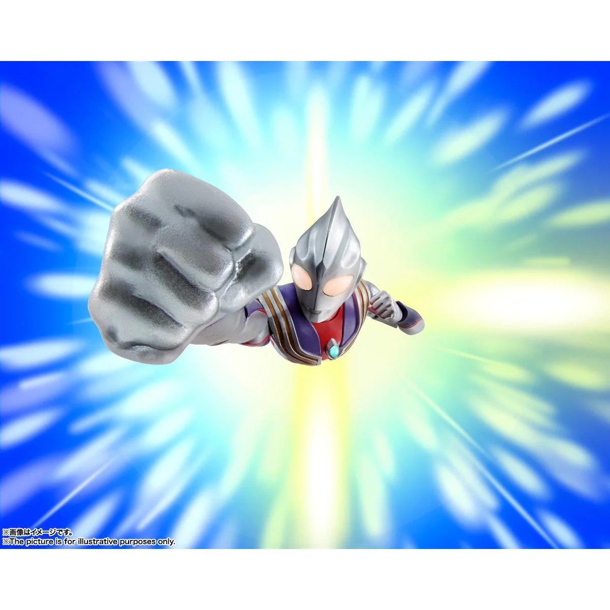 Thumb 5