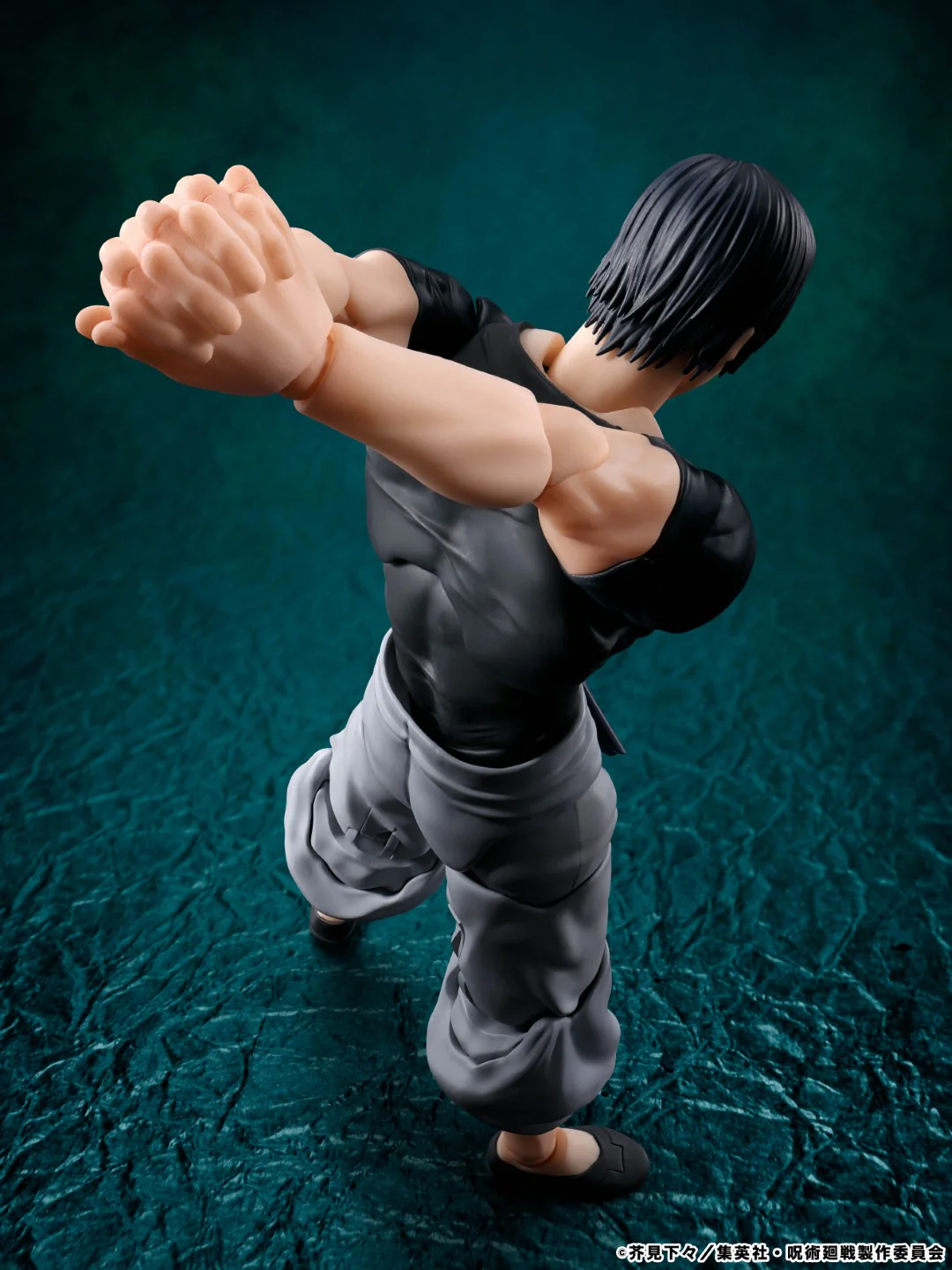 Thumb 5