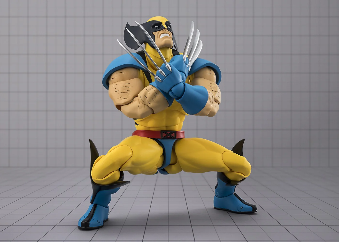 Thumbnail 1