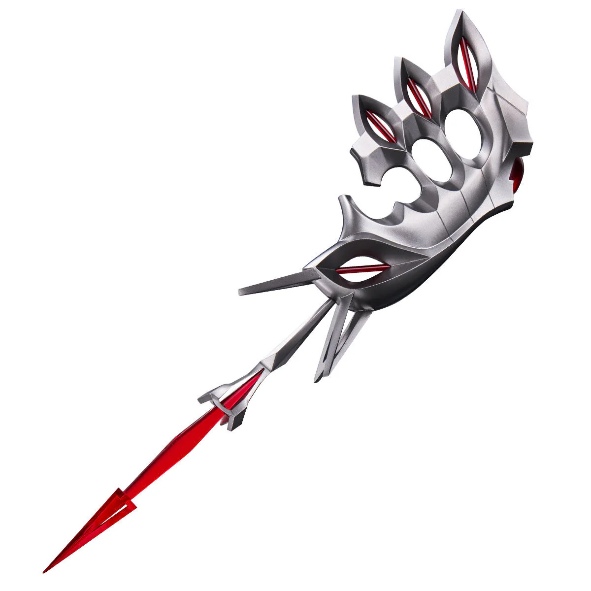 Thumb 2