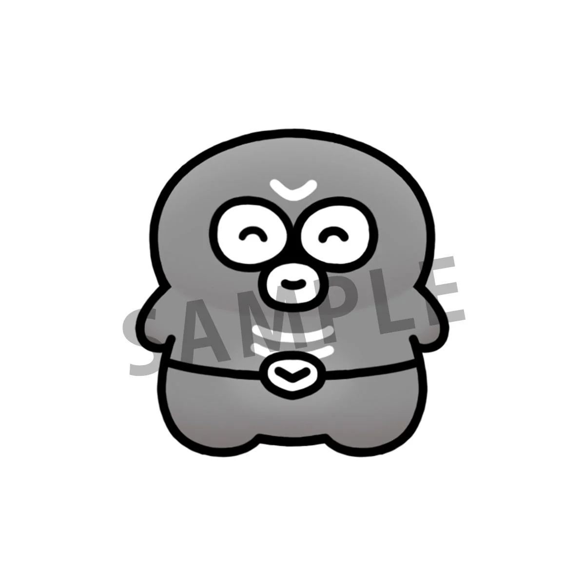 Thumb 5