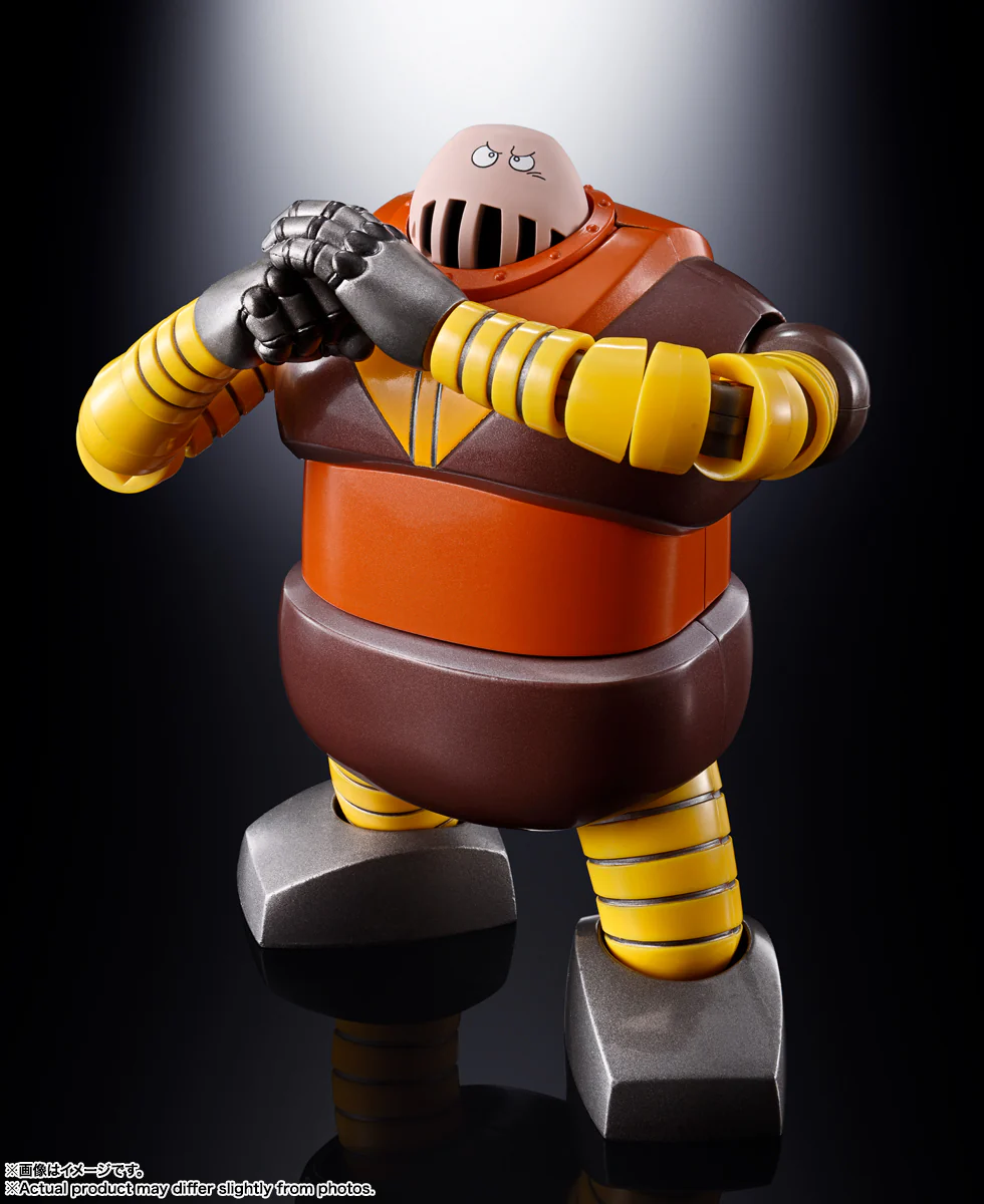 Thumb 3