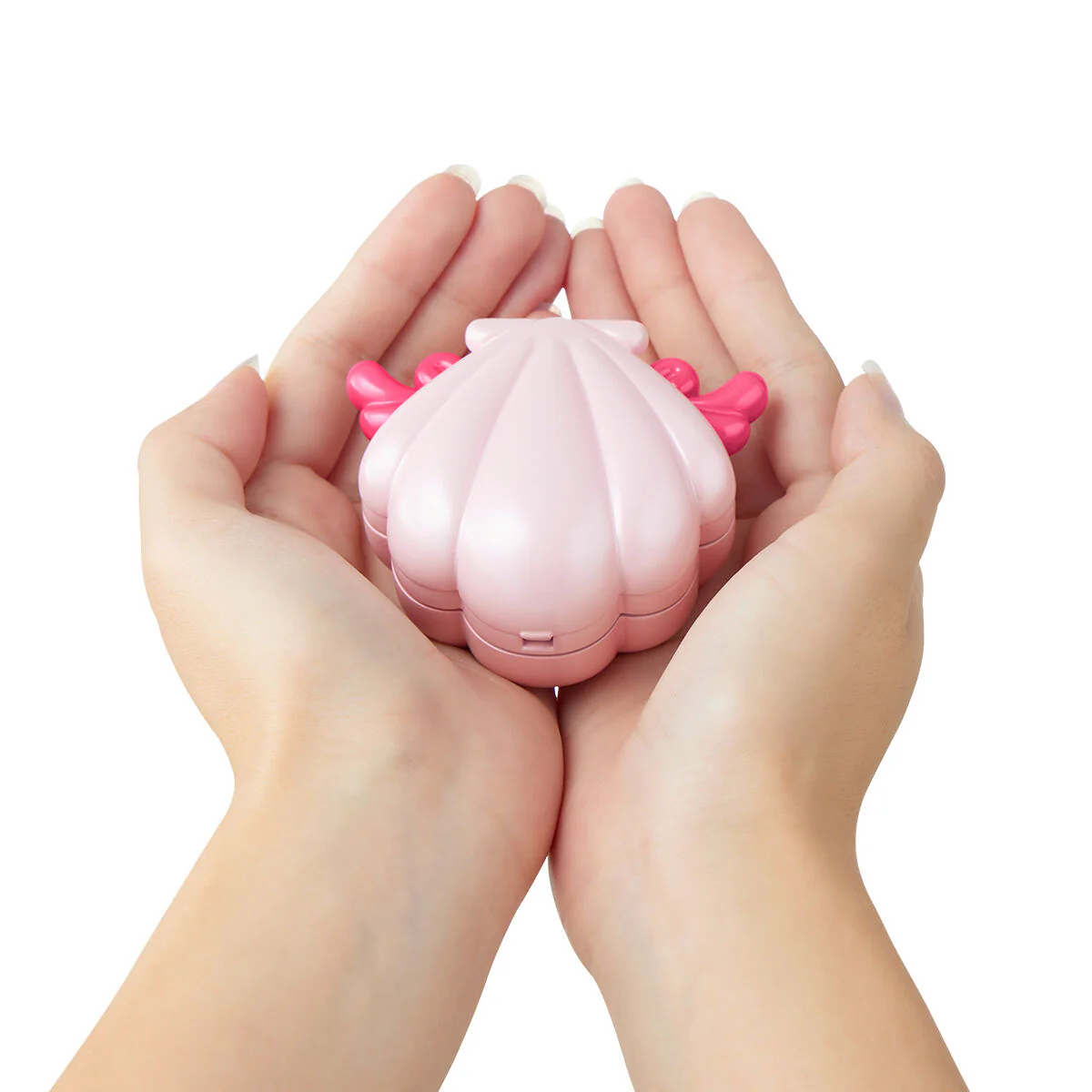Thumb 5